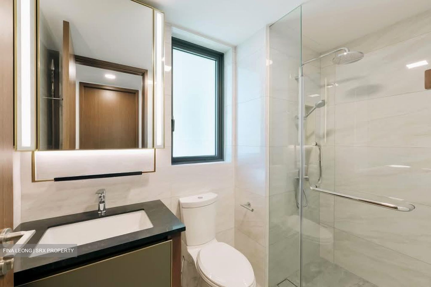Normanton Park (D5), Apartment #568201501